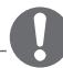 LG 42LM3400 - NOTA - 5