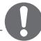 LG 42LM3400 - PRECAUCION - 1