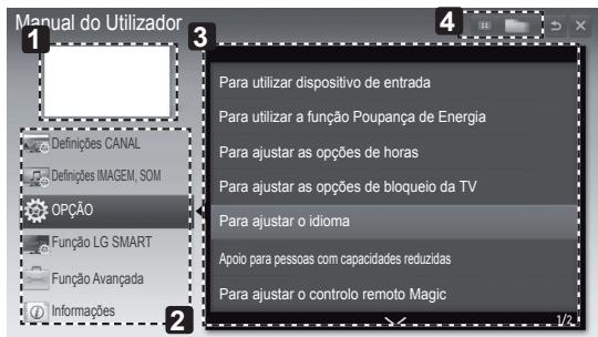 LG 42LM3400 - NOTA - 1