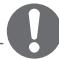 LG 42LM3400 - ATTENZIONE - 1