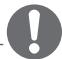 LG 42LM3400 - CAUTION - 1