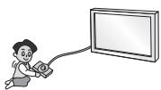 LG 47LM640S - ATENÇÂO - 8