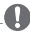 LG 47LM640S - CAUTION - 1
