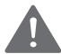 LG 40UB800V - SAFETY INSTRUCTIONS - 2