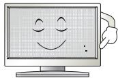 LG 40UB800V - ATENÇÃO - 25