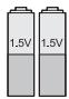 LG 40UB800V - LED-Fernseher* - 5