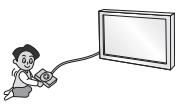 LG 40UB800V - PRECAUCIÓN - 10