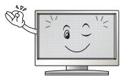LG 40UB800V - PRECAUCIÓN - 25