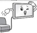 LG 40UB800V - ADVERTENCIA - 8