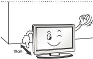 LG 40UB800V - ATTENTIE - 14