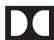 LG 40UB800V - LICENSES - 1