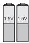 LG 40UB800V - LED-Fernseher* - 9