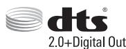 LG 40UB800V - LICENZE - 4
