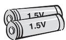 LG 40UB800V - PRECAUCIÓN - 6