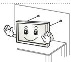 LG 40UB800V - ATTENTIE - 4