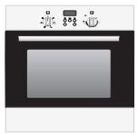 BOSCH HBN532E0F - Notice d'utilisation - 1