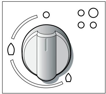 BOSCH PBP612B80E - Brûleurs à gaz - 1
