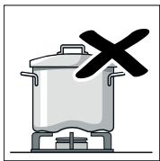 BOSCH PBP612B80E - Avvertenze per l'uso - 4