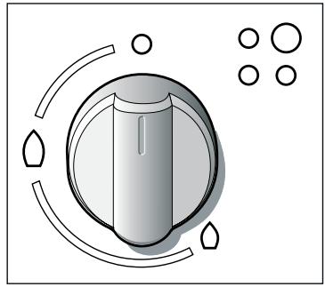 BOSCH PBP612B80E - Bruciatori a gas - 1
