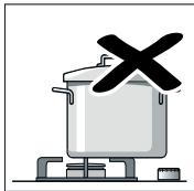 BOSCH PBP612B80E - Conseils d'utilisation - 6