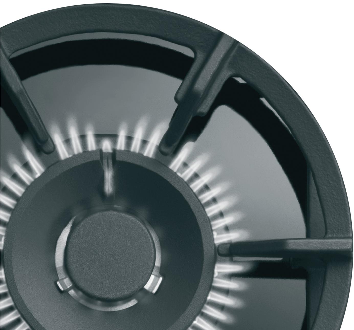BOSCH PBP612B80E - 1