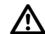BOSCH PBP612B80E - Accensione automatica - 1