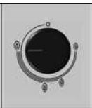 BOSCH PCC615B90E - Power levels - 6
