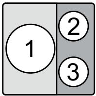 BOSCH PIL615R14E - Gebrauchseinschrankungen - 1