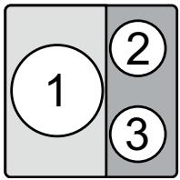 BOSCH PIL615R14E - Gebruiksbeperkingen - 1