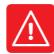 BOSCH SMS68TI01E SUPER SILENCE PLUS - Conformité d'utilisation - 1