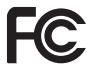 NIKON COOLPIX S6300 - Avis de la FCC (Federal Communications Commission) sur les interférences radioélectriques - 1