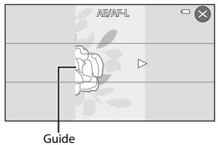 NIKON COOLPIX S6300 - 3D Photo 3D - 1
