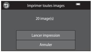 NIKON COOLPIX S6300 - Imprimer toutes images - 1