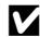 NIKON COOLPIX S6300 - Remarques concernant le raccordement du cable - 1