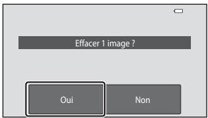 NIKON COOLPIX S6300 - Touchez Oui. - 1