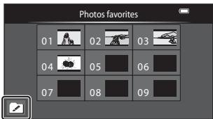NIKON COOLPIX S6300 - Touchez 2. - 1