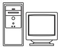 NIKON COOLPIX S6300 - Visualisation et organisation des images sur un ordinateur - 2