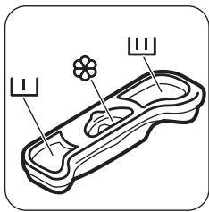 FAURE FWQ61229WC - UTILISATION DE LESSIVE ET D'ADDITIONS - 1