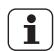 FAURE FDH7332P2C - Annulation d'un programme - 1