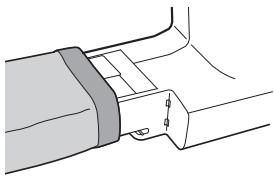 BROTHER RH-137 - Remarque - 2
