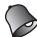 BROTHER RH-137 - Points ourlet invisible - 1