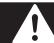 BROTHER RH-137 - Attention - 3