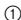 BROTHER RH-137 - Attention - 4