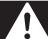 BROTHER RH-137 - Attention - 8