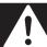 BROTHER RH-137 - Attention - 2
