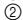 BROTHER RH-137 - Attention - 5