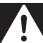 BROTHER RH-137 - Attention - 1