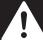 BROTHER RH-137 - Attention - 5