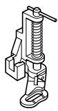 BROTHER DS-140 - Accessoires en option - 2