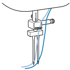 BROTHER DS-140 - Mémo - 4